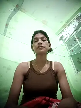 Snapshot of nidhiyadav00 chatting on 03-24-26, 07:19 nidhiyadav00 online show from 03-24-26, 07:19