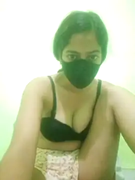 nidhiyadav00 online show from 04-23-26, 07:16