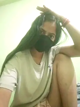 nidhiyadav00 online show from 04-27-26, 06:39