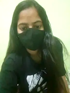nidhiyadav00 online show from 04-29-26, 05:06