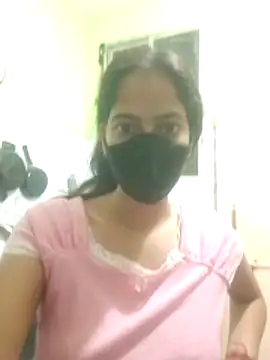 nidhiyadav00 online show from 04-30-26, 09:08