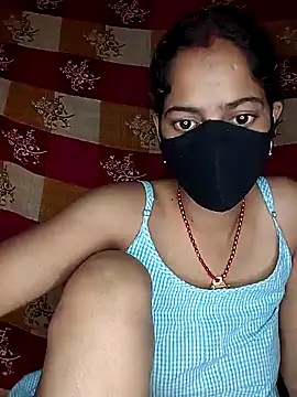 nidhiyadav00 online show from 05-15-26, 05:53