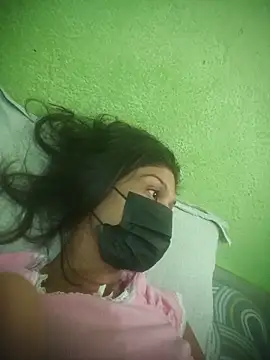 nidhiyadav00 online show from 05-26-26, 08:43