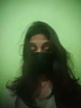 nidhiyadav00 online show from 05-27-26, 05:32