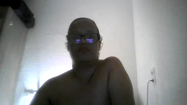 caballota77 online show from 05-27-26, 10:40