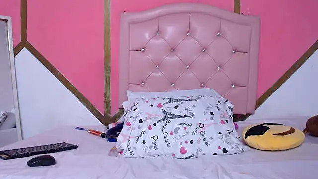 Belinda lane online show from 03-17-26, 11:46