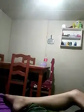 Snapshot of victoryadais chatting on 03-24-26, 02:05 victoryadais online show from 03-24-26, 02:05