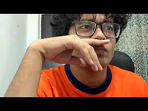 Snapshot of Ragular_sagar chatting on 03-12-26, 06:47 Ragular sagar online show from 03-12-26, 06:47