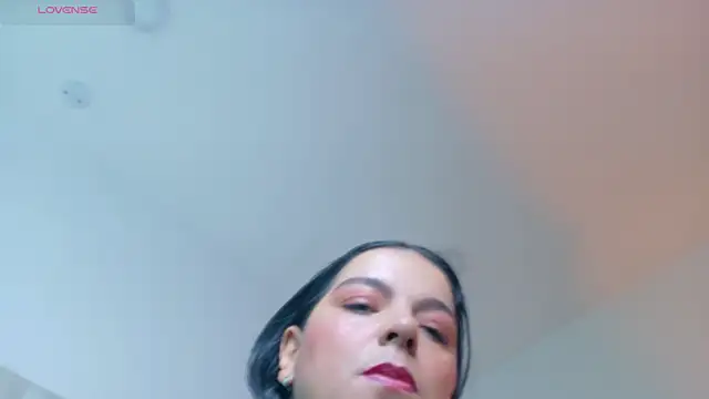ScarletRause online show from 07-17-26, 12:01