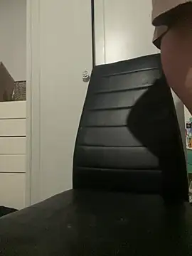 sexywhore5 online show from 04-02-26, 07:22