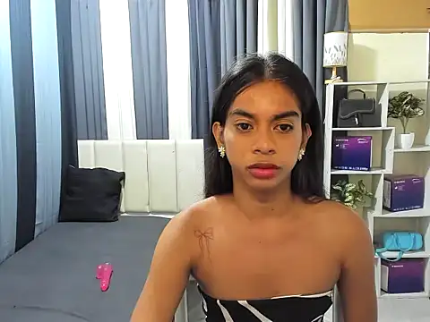 BigCockErich online show from 06-09-26, 06:14