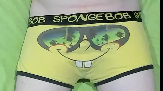 thiago 16v online show from 03-22-26, 12:25