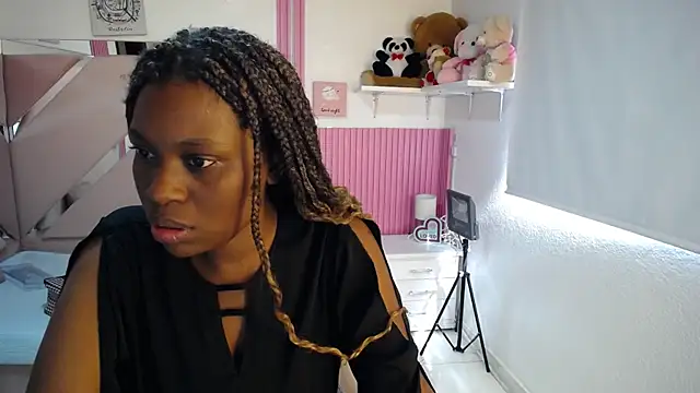 Snapshot of Ebony_rizon chatting on 05-09-26, 01:38 Ebony rizon online show from 05-09-26, 01:38