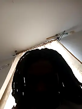 Snapshot of Ebony_rizon chatting on 05-17-26, 12:12 Ebony rizon online show from 05-17-26, 12:12