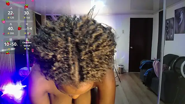 Snapshot of Ebony_rizon chatting on 06-16-26, 01:36 Ebony rizon online show from 06-16-26, 01:36