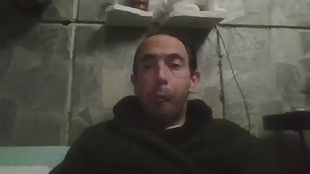 Snapshot of NaughtyNikos chatting on 03-27-26, 10:42 NaughtyNikos online show from 03-27-26, 10:42