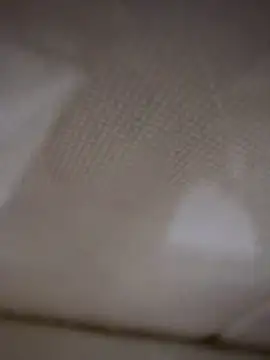 licanp online show from 03-12-26, 06:14