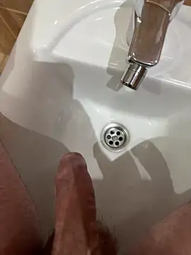 licanp online show from 03-29-26, 08:31