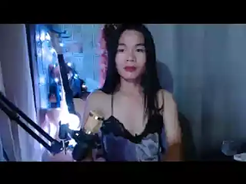 Snapshot of small_13 chatting on 03-13-26, 03:51 small 13 online show from 03-13-26, 03:51