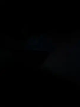 Snapshot of fun5902 chatting on 03-12-26, 06:25 fun5902 online show from 03-12-26, 06:25