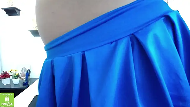 Tamarasweet 1 online show from 04-21-26, 07:28