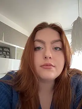 Snapshot of AureliaRosee chatting on 03-13-26, 04:46 AureliaRosee online show from 03-13-26, 04:46