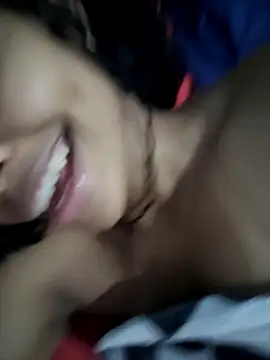 marialuiza2027 online show from 03-15-26, 05:19