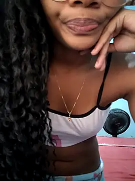 marialuiza2027 online show from 07-21-26, 12:29