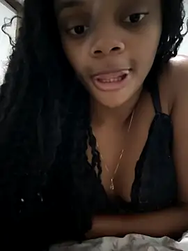 marialuiza2027 online show from 07-27-26, 06:15