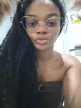 marialuiza2027 online show from 07-30-26, 12:26