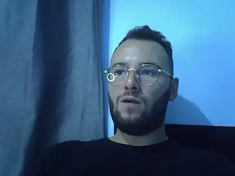 piazaocwb23 online show from 03-14-26, 03:06