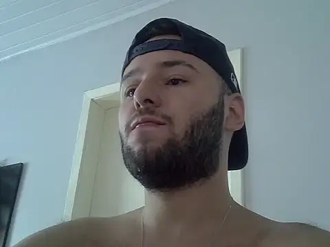 piazaocwb23 online show from 03-17-26, 05:27