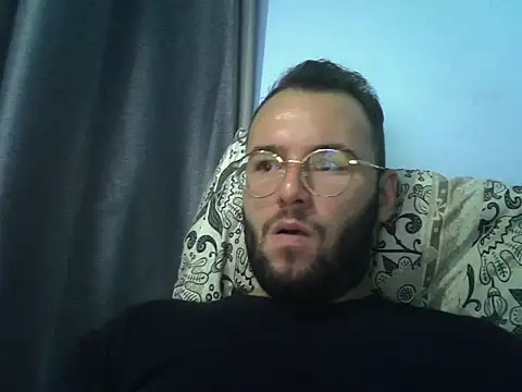 piazaocwb23 online show from 03-22-26, 04:32