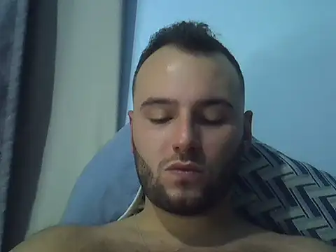 piazaocwb23 online show from 04-18-26, 04:49