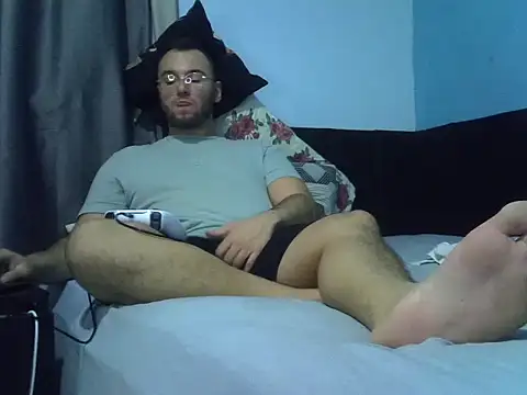 piazaocwb23 online show from 04-19-26, 06:10