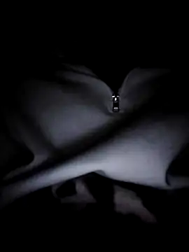 Snapshot of xxx_desi_boy1 chatting on 03-12-26, 06:25 xxx desi boy1 online show from 03-12-26, 06:25