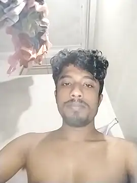 xxx desi boy1 online show from 03-19-26, 05:50