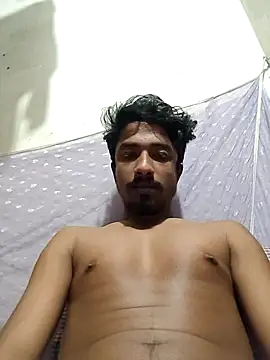 xxx desi boy1 online show from 04-03-26, 06:17