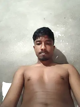 xxx desi boy1 online show from 04-14-26, 06:03