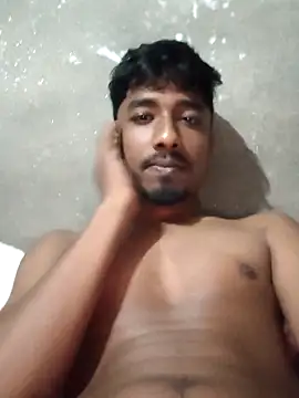 xxx desi boy1 online show from 04-15-26, 07:32