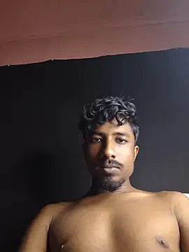 xxx desi boy1 online show from 06-26-26, 08:24