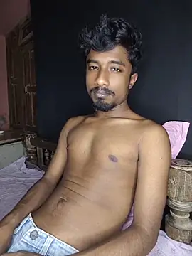 xxx desi boy1 online show from 06-27-26, 06:46