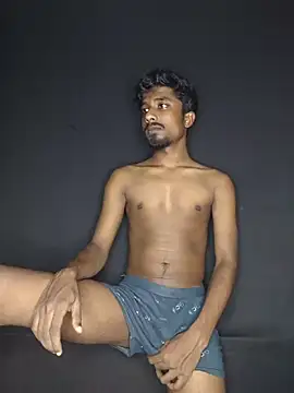 xxx desi boy1 online show from 06-30-26, 06:09