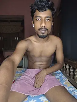 xxx desi boy1 online show from 07-02-26, 07:09