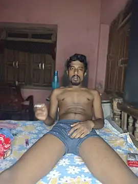 xxx desi boy1 online show from 07-04-26, 04:46