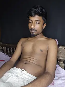 xxx desi boy1 online show from 08-06-26, 05:26
