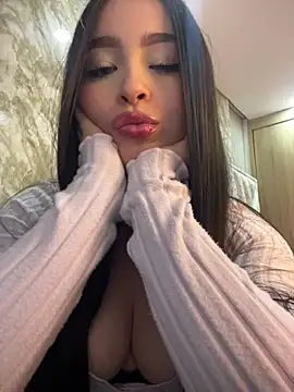 Snapshot of angel_sweet_v chatting on 07-05-26, 04:19 angel sweet v online show from 07-05-26, 04:19