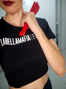 pimentinha02 online show from 04-19-26, 01:49