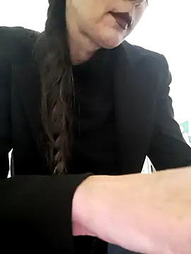 pimentinha02 online show from 04-29-26, 12:09