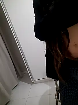 pimentinha02 online show from 05-08-26, 03:12